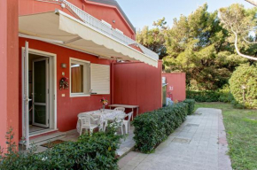 Appartamento Boboba Marina Di Pisa